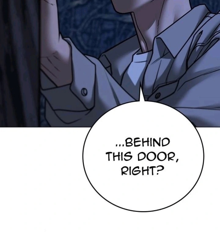 Read Reality Quest chapter 130 image 73 on Lezhin