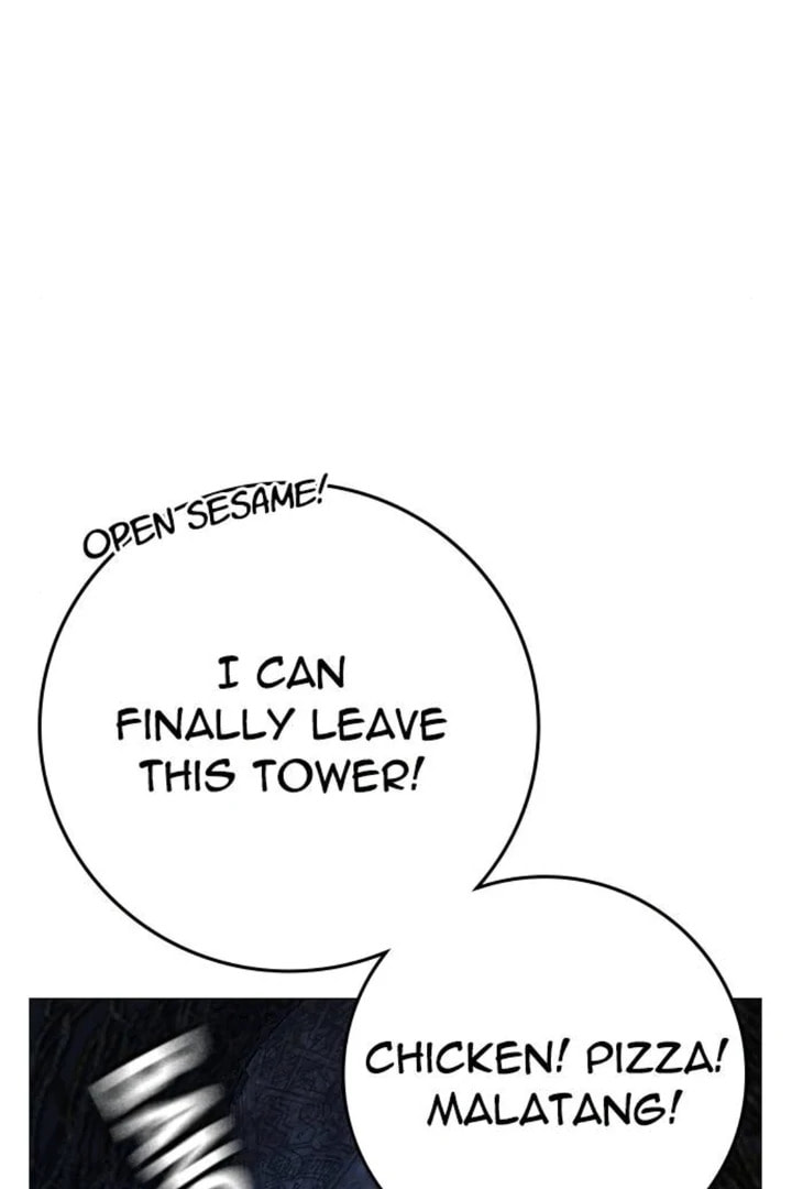 Read Reality Quest chapter 130 image 74 on Lezhin