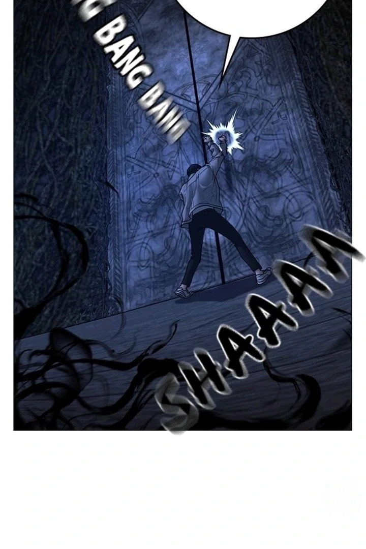 Read Reality Quest chapter 130 image 75 on Lezhin