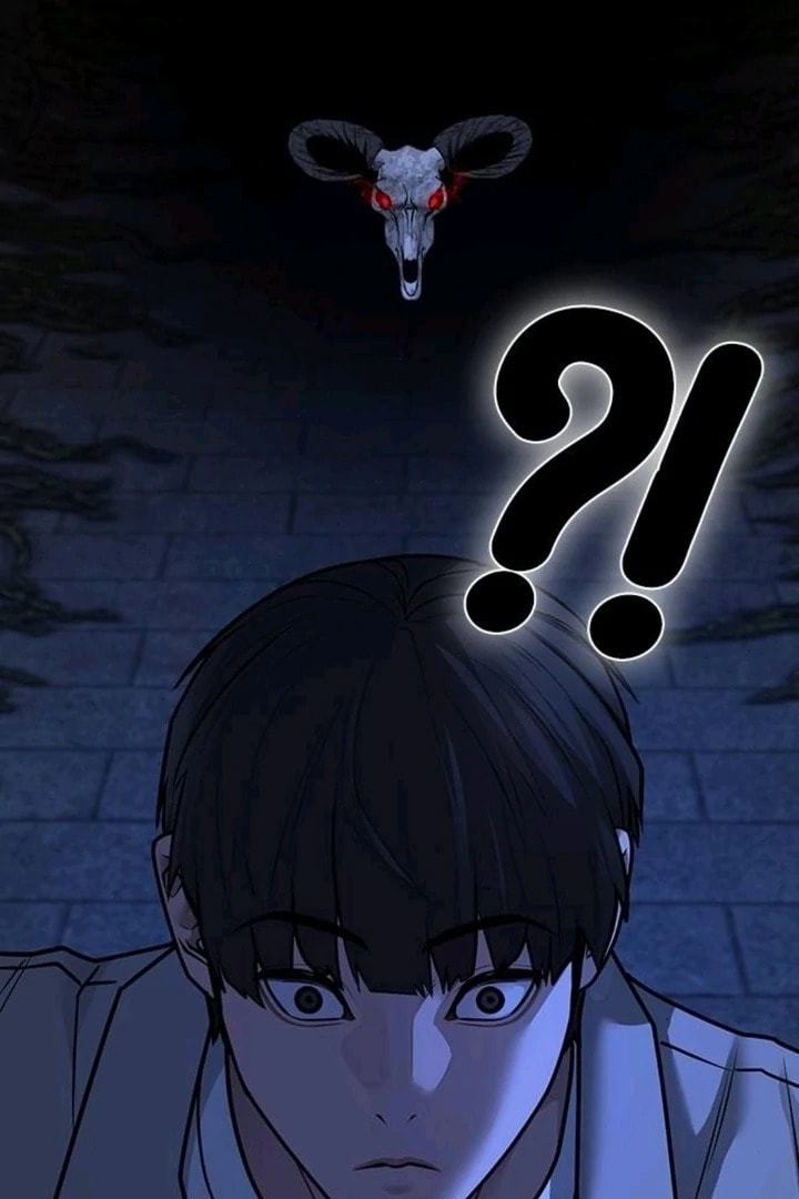 Read Reality Quest chapter 130 image 77 on Lezhin