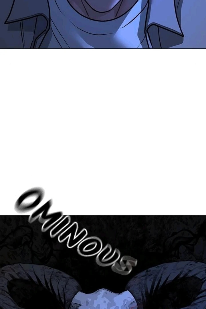 Read Reality Quest chapter 130 image 78 on Lezhin