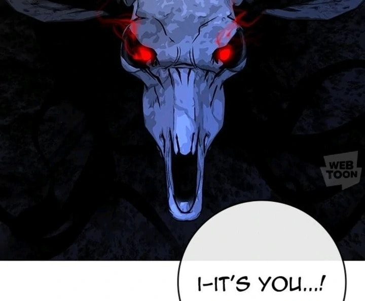 Read Reality Quest chapter 130 image 79 on Lezhin