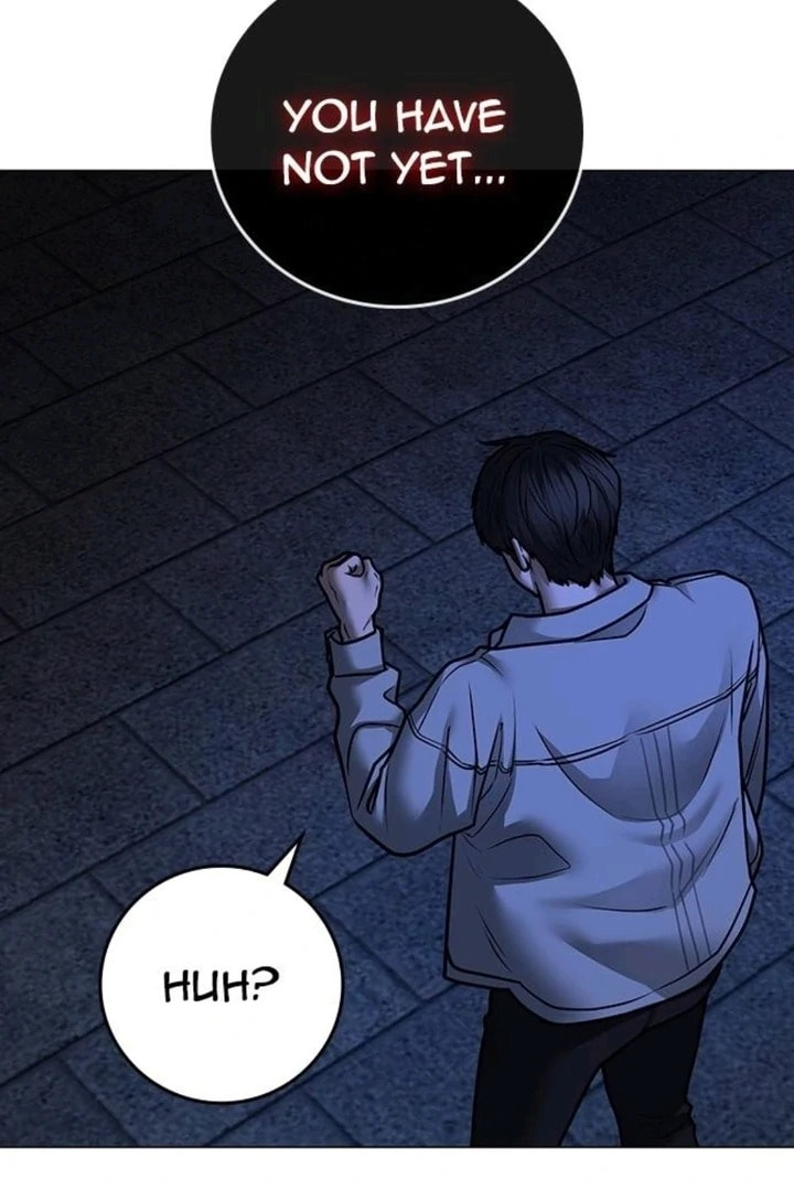 Read Reality Quest chapter 130 image 83 on Lezhin