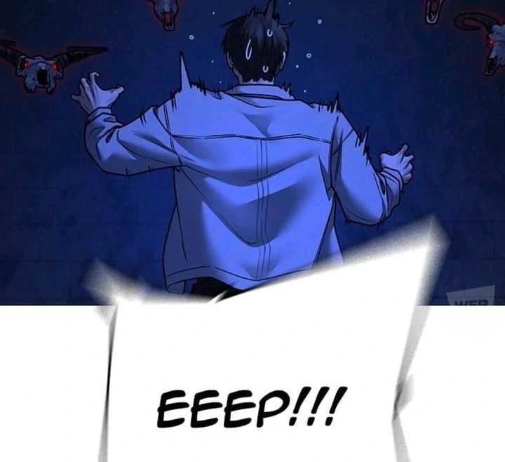 Read Reality Quest chapter 130 image 86 on Lezhin