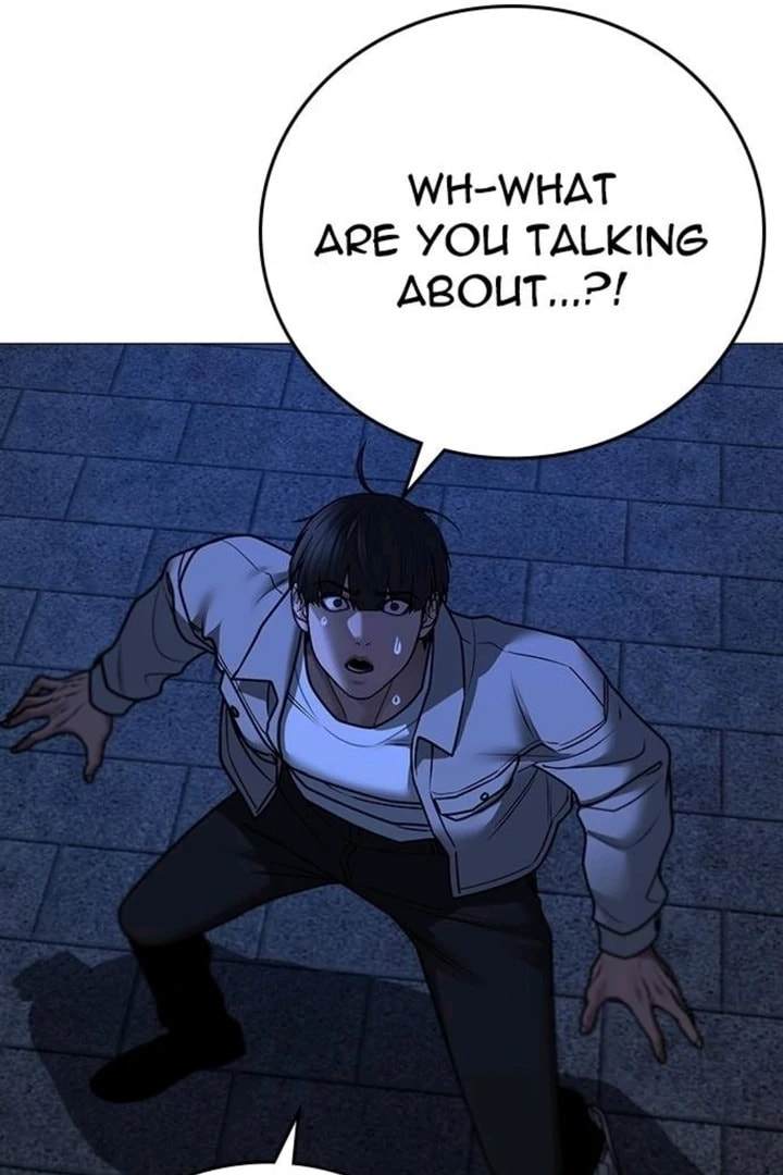 Read Reality Quest chapter 130 image 88 on Lezhin