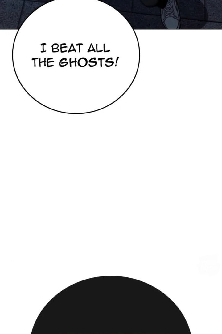 Read Reality Quest chapter 130 image 89 on Lezhin