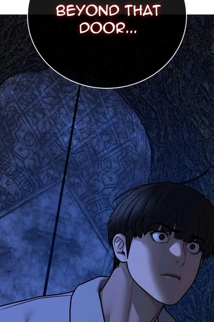 Read Reality Quest chapter 130 image 90 on Lezhin