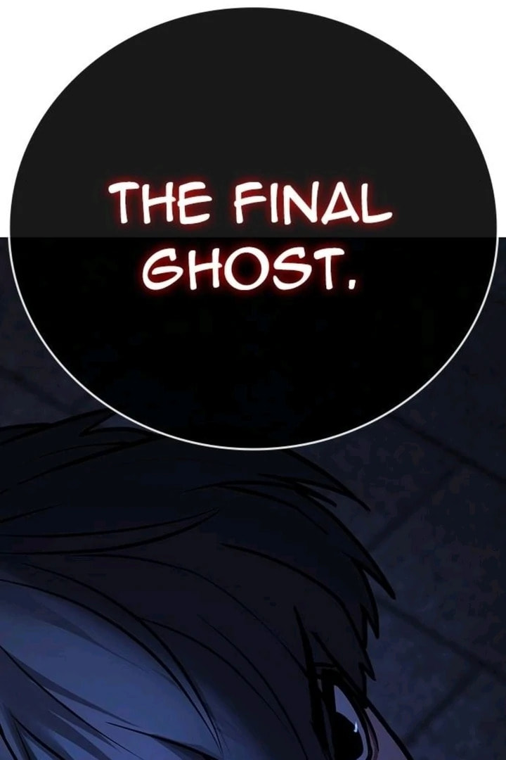 Read Reality Quest chapter 130 image 94 on Lezhin