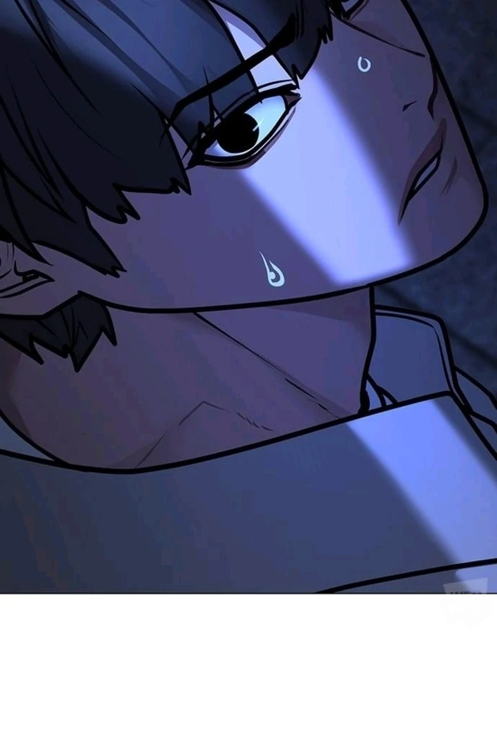 Read Reality Quest chapter 130 image 95 on Lezhin