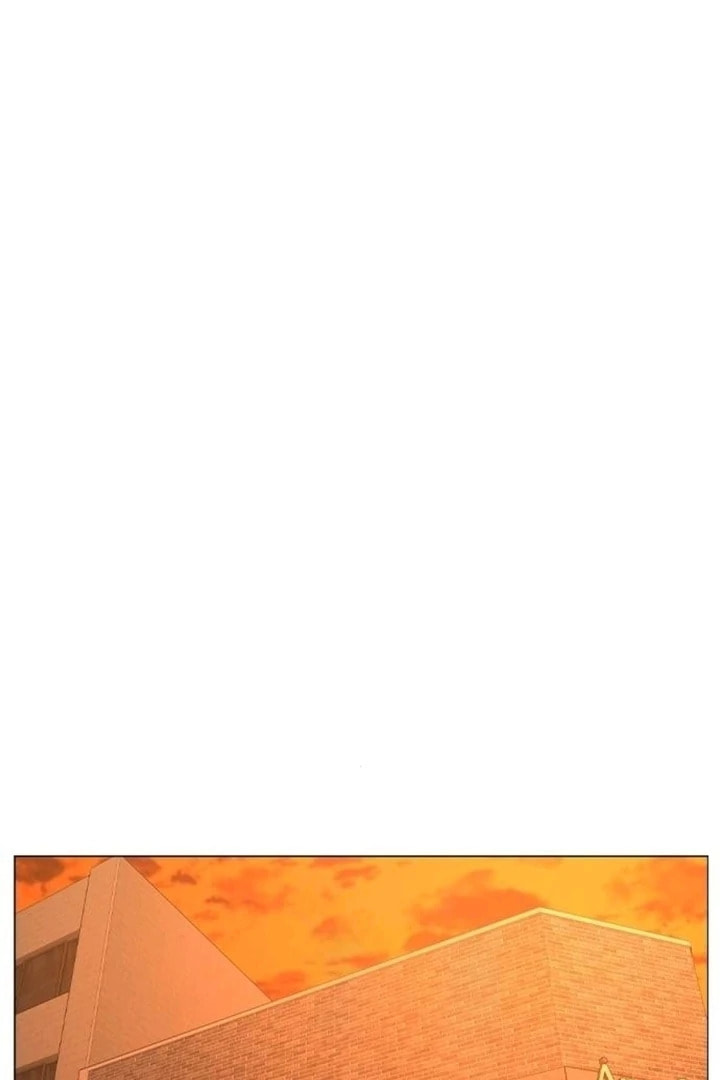 Read Reality Quest chapter 130 image 96 on Lezhin