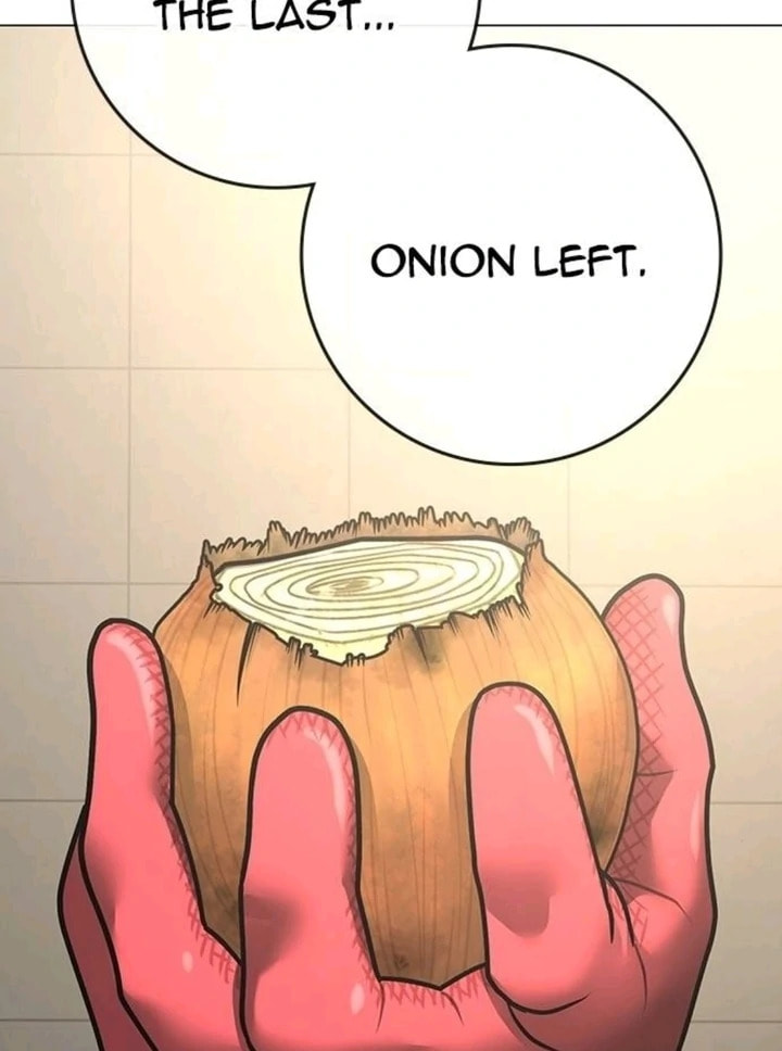 Read Reality Quest chapter 130 image 98 on Lezhin