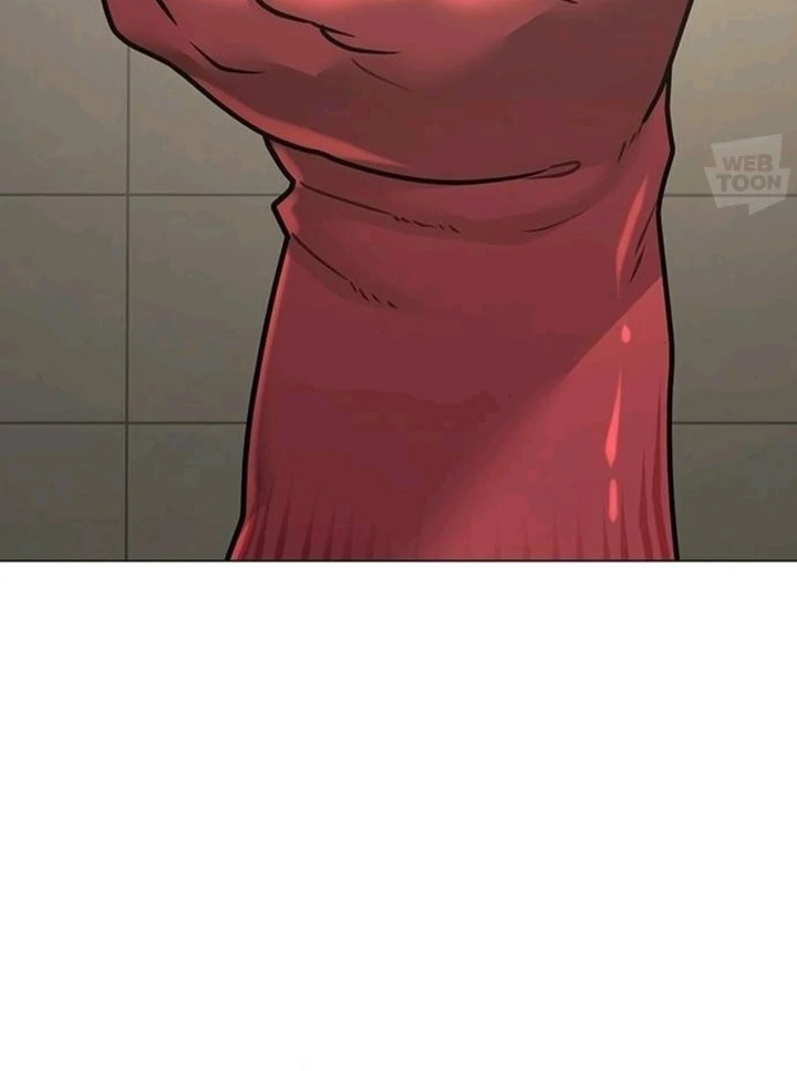 Read Reality Quest chapter 130 image 99 on Lezhin