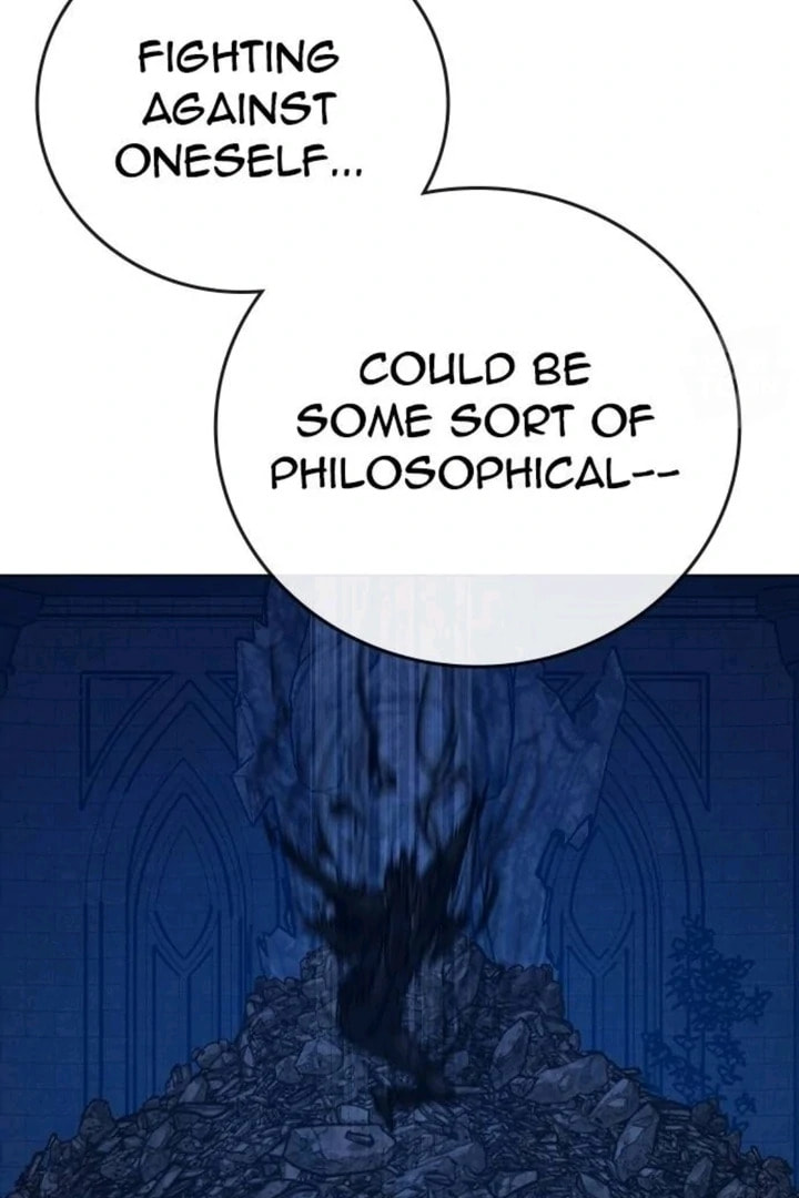 Read Reality Quest chapter 131 image 10 on Lezhin