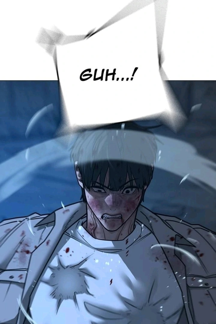Read Reality Quest chapter 131 image 100 on Lezhin