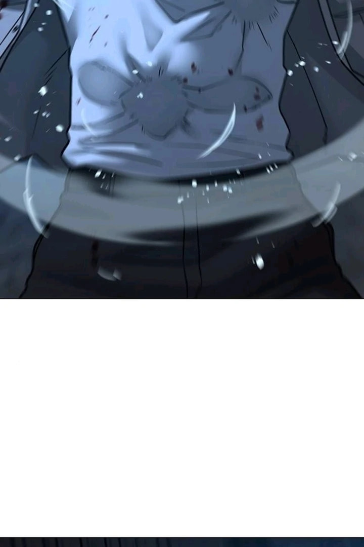 Read Reality Quest chapter 131 image 101 on Lezhin