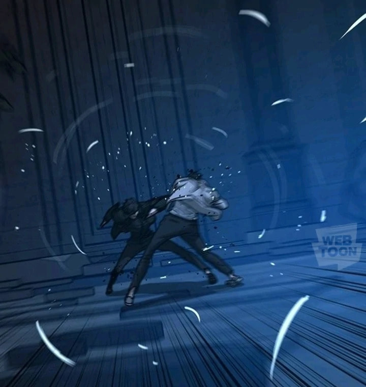 Read Reality Quest chapter 131 image 102 on Lezhin