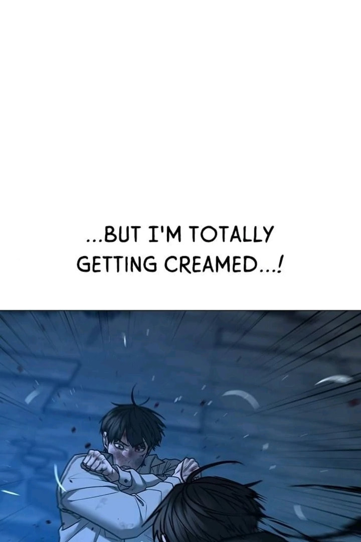 Read Reality Quest chapter 131 image 104 on Lezhin