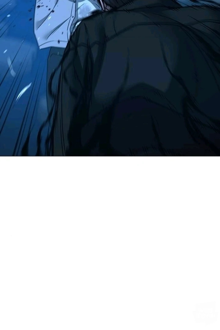 Read Reality Quest chapter 131 image 105 on Lezhin