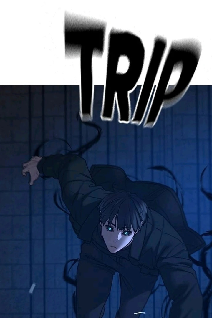 Read Reality Quest chapter 131 image 106 on Lezhin