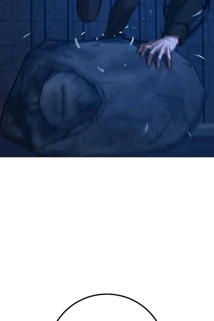 Read Reality Quest chapter 131 image 107 on Lezhin