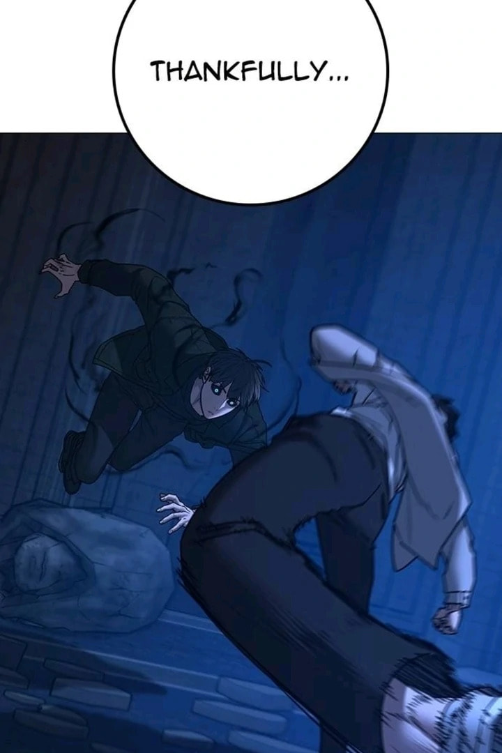 Read Reality Quest chapter 131 image 108 on Lezhin