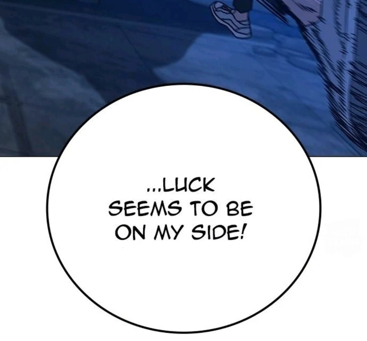 Read Reality Quest chapter 131 image 109 on Lezhin