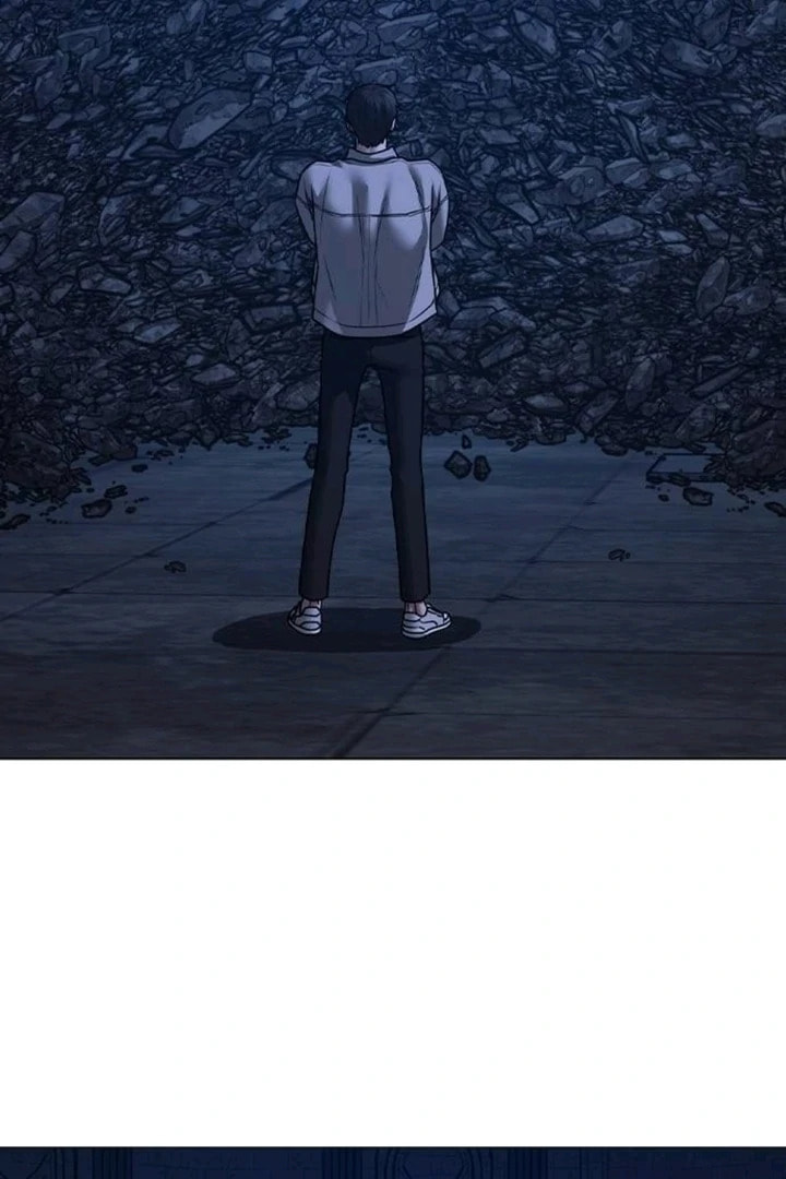 Read Reality Quest chapter 131 image 11 on Lezhin