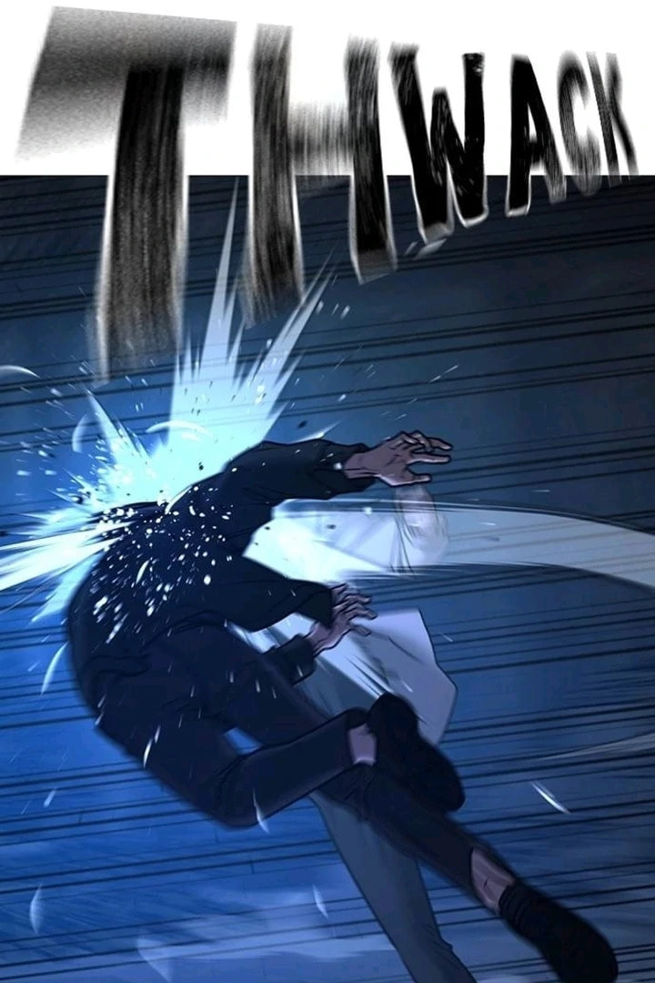 Read Reality Quest chapter 131 image 111 on Lezhin