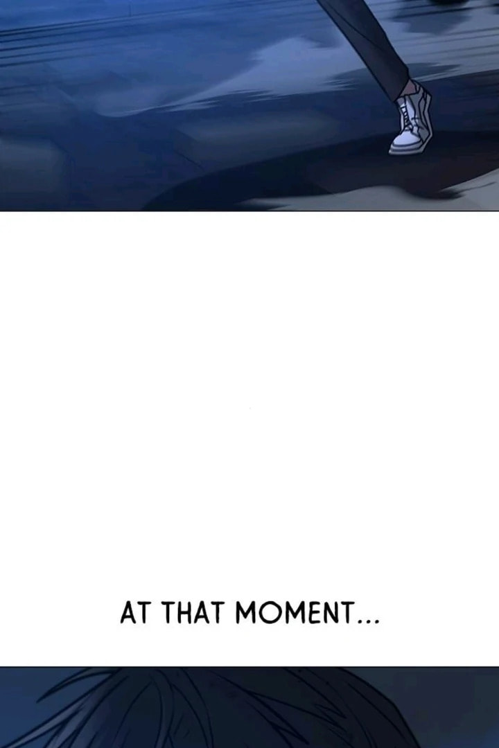 Read Reality Quest chapter 131 image 112 on Lezhin