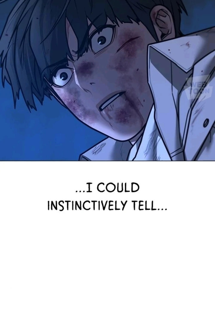 Read Reality Quest chapter 131 image 113 on Lezhin