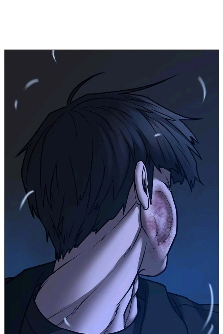 Read Reality Quest chapter 131 image 114 on Lezhin