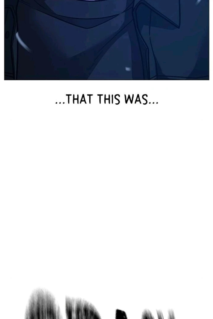 Read Reality Quest chapter 131 image 115 on Lezhin