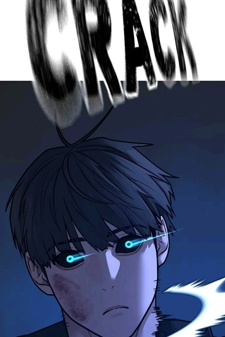 Read Reality Quest chapter 131 image 116 on Lezhin