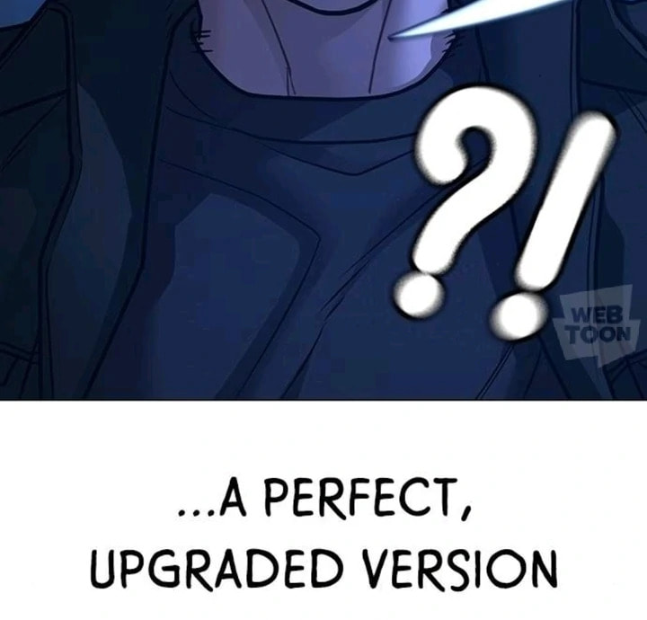 Read Reality Quest chapter 131 image 117 on Lezhin