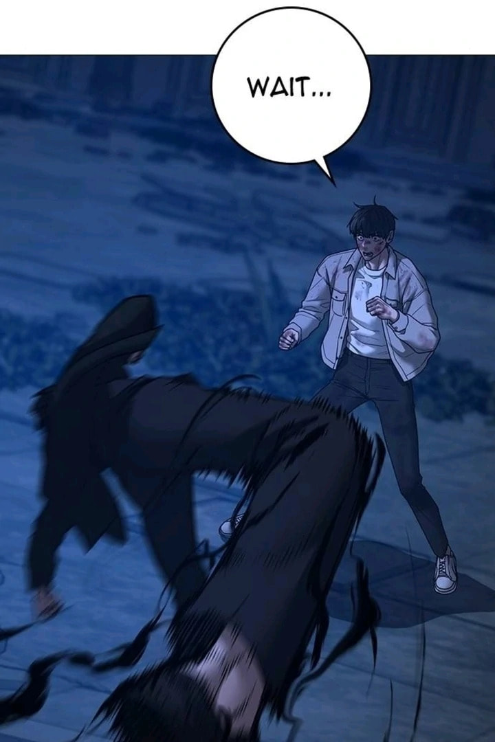 Read Reality Quest chapter 131 image 119 on Lezhin