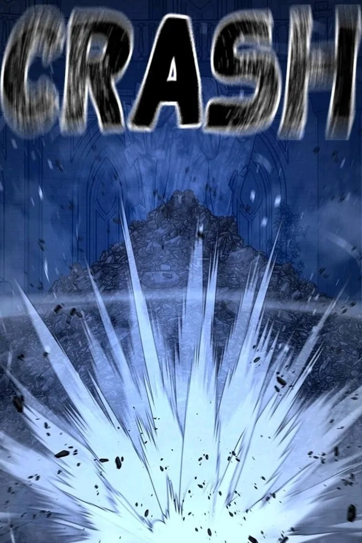 Read Reality Quest chapter 131 image 12 on Lezhin