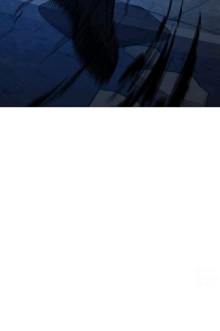 Read Reality Quest chapter 131 image 120 on Lezhin
