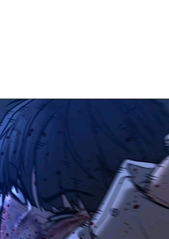 Read Reality Quest chapter 131 image 123 on Lezhin