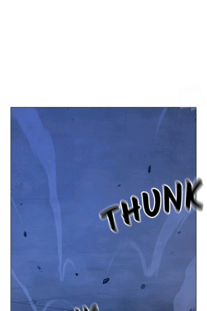 Read Reality Quest chapter 131 image 127 on Lezhin