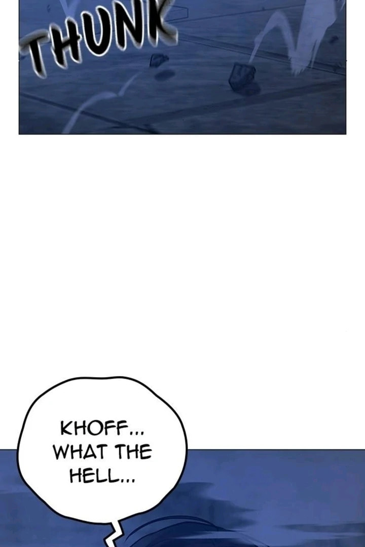 Read Reality Quest chapter 131 image 128 on Lezhin