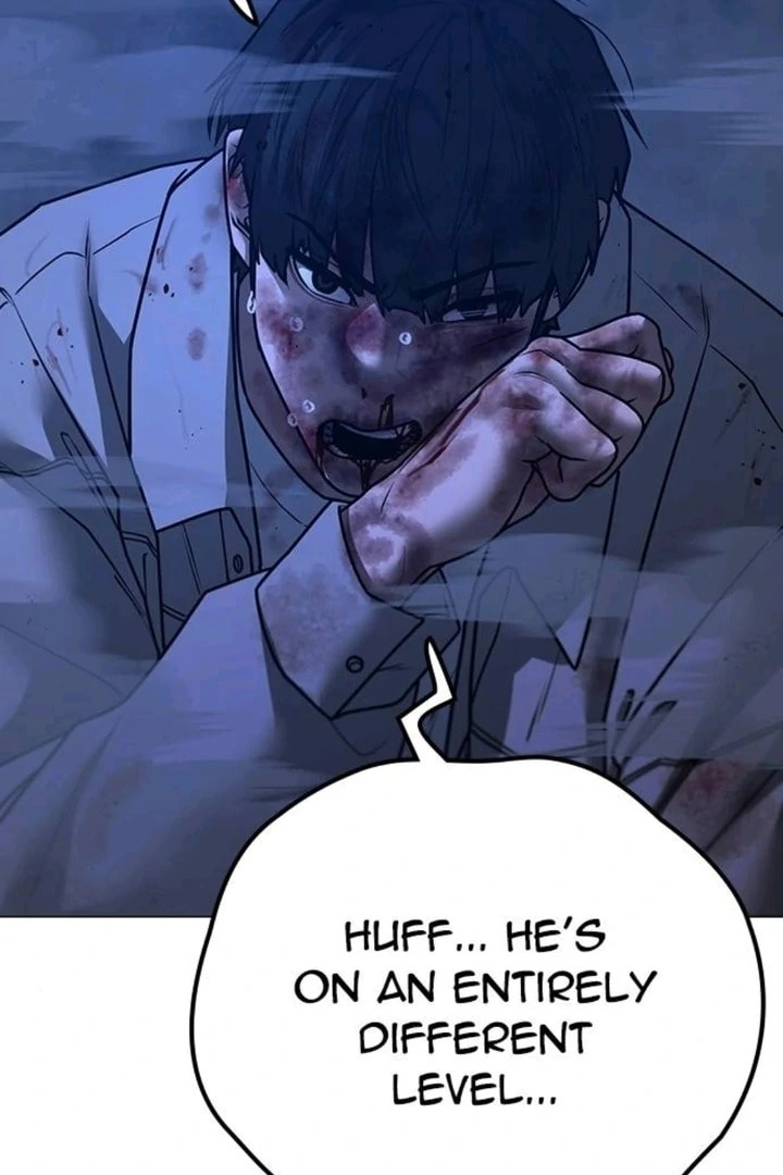 Read Reality Quest chapter 131 image 129 on Lezhin