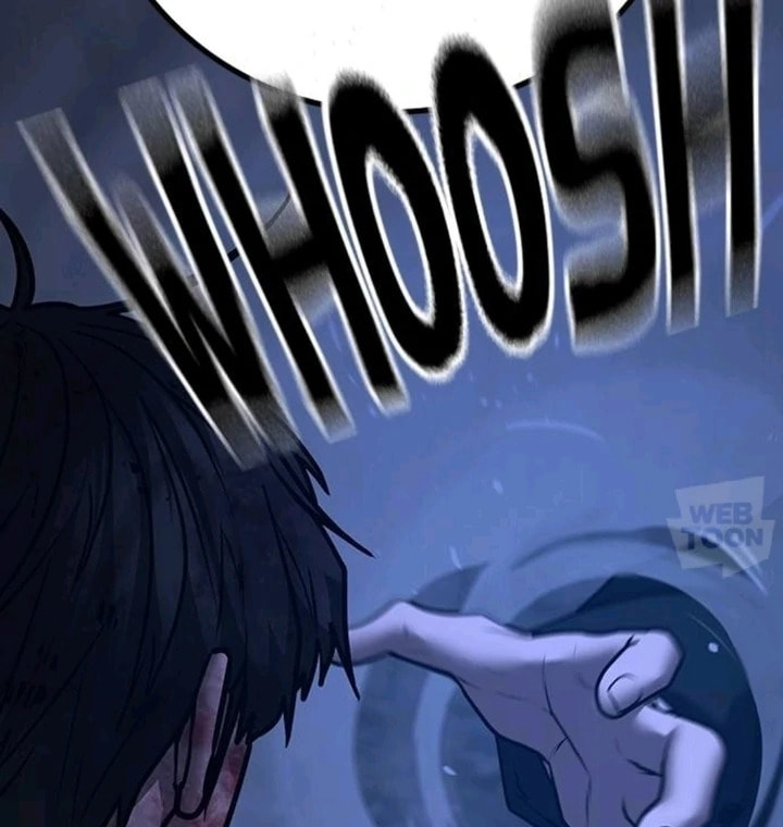 Read Reality Quest chapter 131 image 131 on Lezhin
