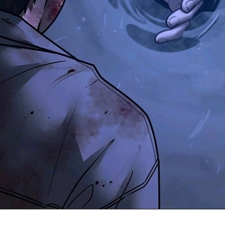 Read Reality Quest chapter 131 image 132 on Lezhin