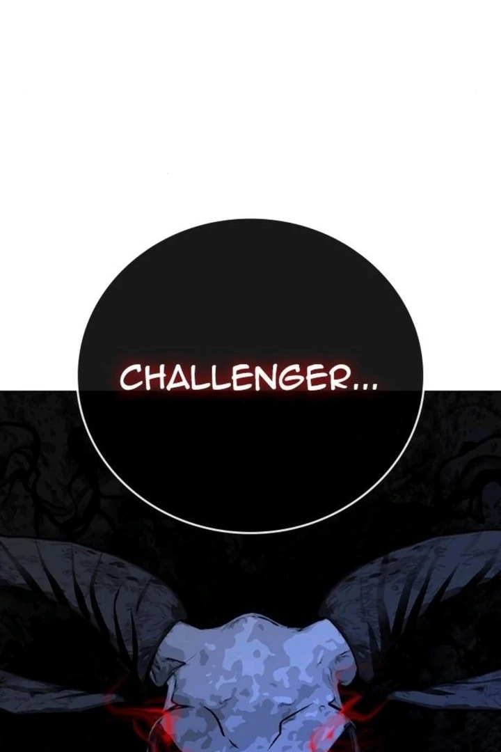 Read Reality Quest chapter 131 image 136 on Lezhin