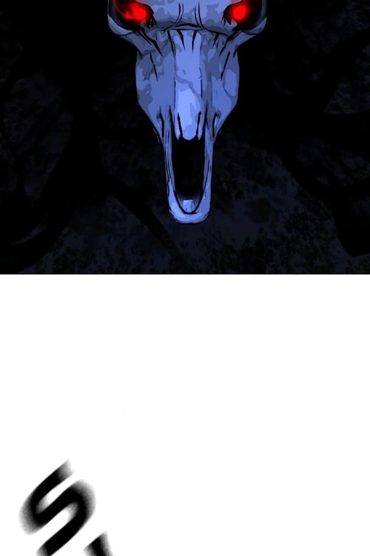 Read Reality Quest chapter 131 image 137 on Lezhin