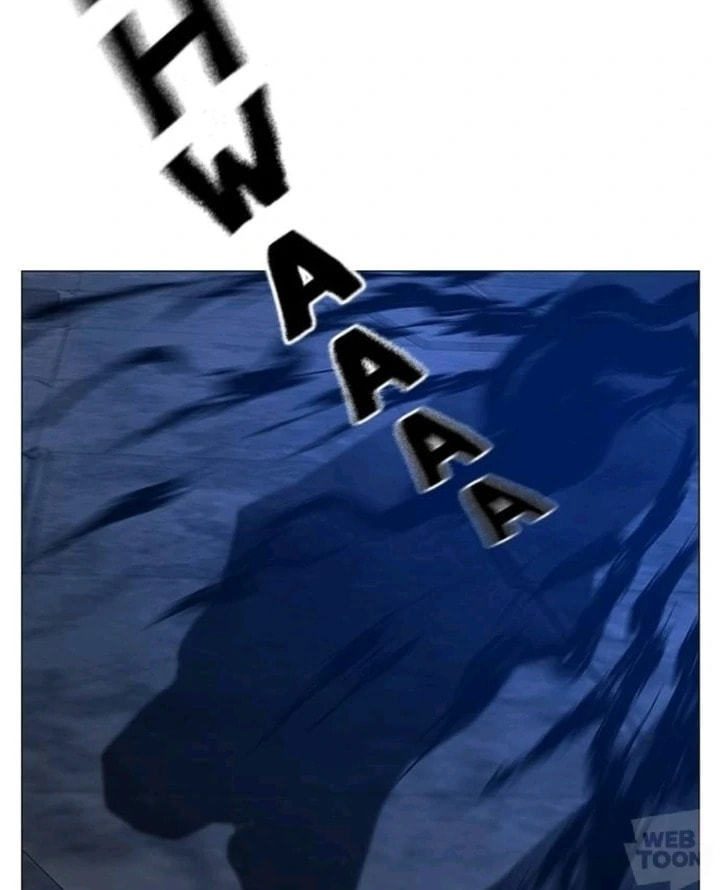 Read Reality Quest chapter 131 image 138 on Lezhin