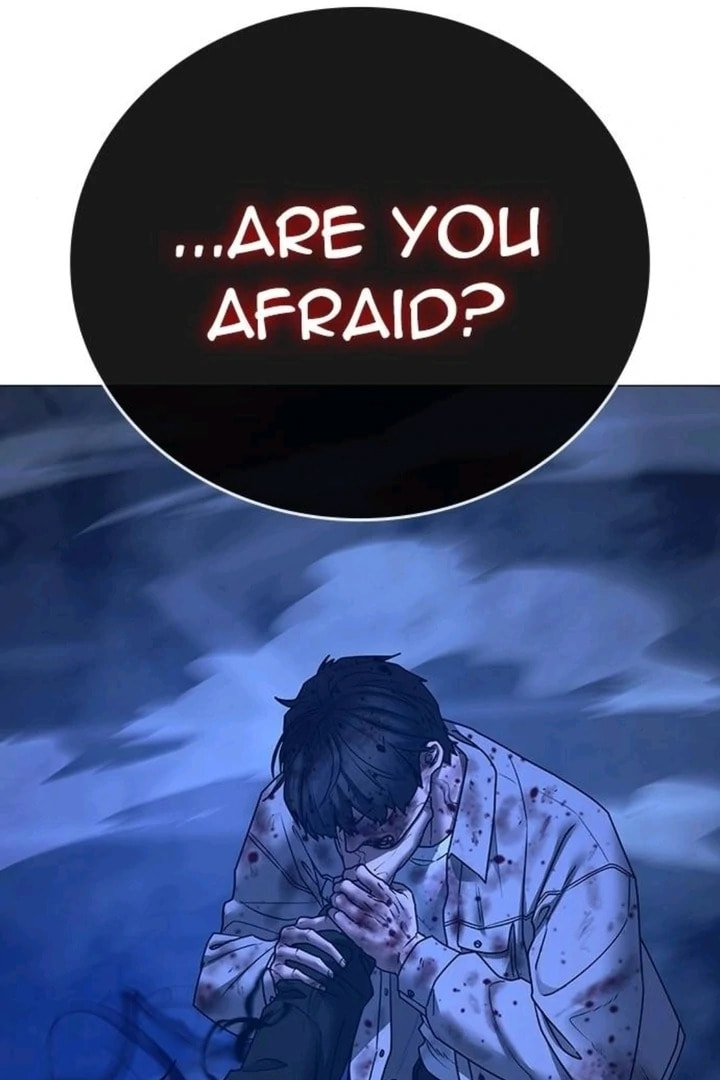 Read Reality Quest chapter 131 image 140 on Lezhin