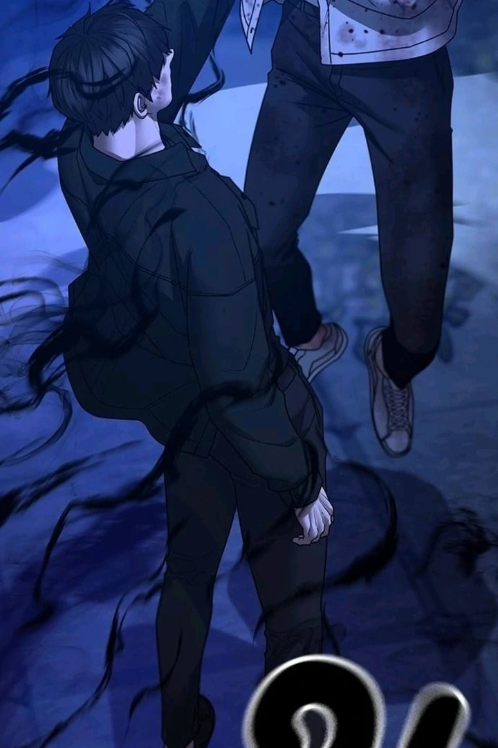 Read Reality Quest chapter 131 image 141 on Lezhin