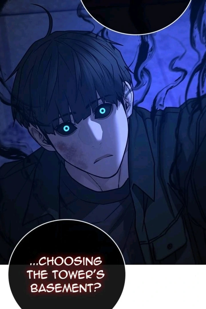 Read Reality Quest chapter 131 image 143 on Lezhin