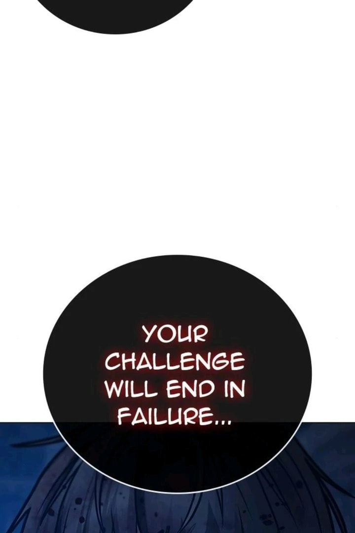 Read Reality Quest chapter 131 image 144 on Lezhin